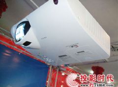 微型投影機(jī)行業(yè)動(dòng)態(tài)與市場(chǎng)趨勢(shì)分析