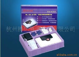 杭州騰億通訊工程 其他防盜報(bào)警器材、系統(tǒng)產(chǎn)品及教學(xué)儀器綜合列表